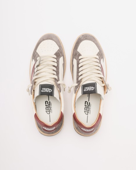 4B12 Sneakers 4B12 Sneakers