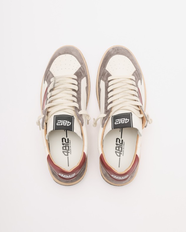 4B12 Sneakers