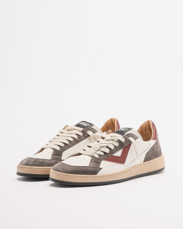Sneakers 4B12