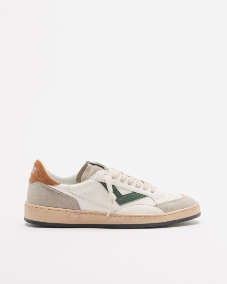 Sneakers 4B12
