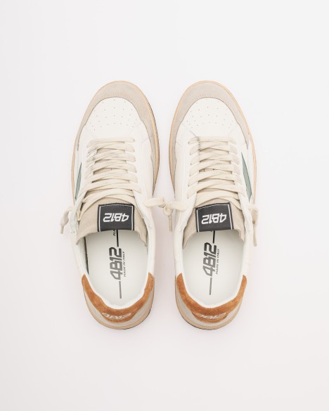 4B12 Sneakers 4B12 Sneakers