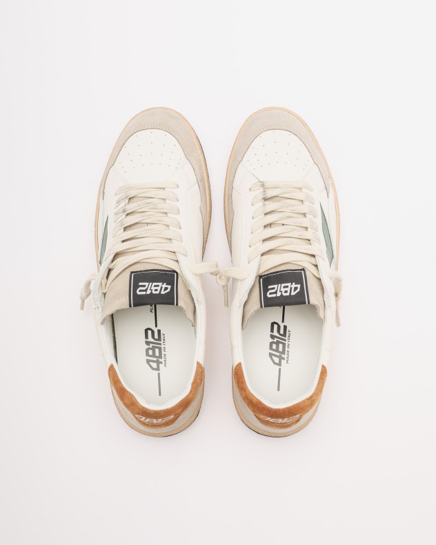 4B12 Sneakers