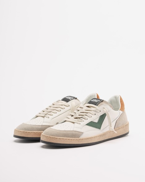 4B12 Sneakers 4B12 Sneakers