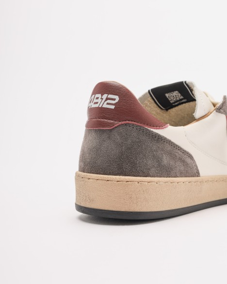 4B12 Sneakers 4B12 Sneakers
