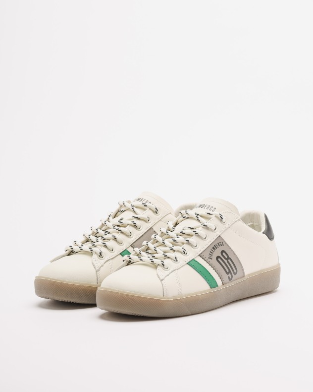 Sneakers Bikkembergs
