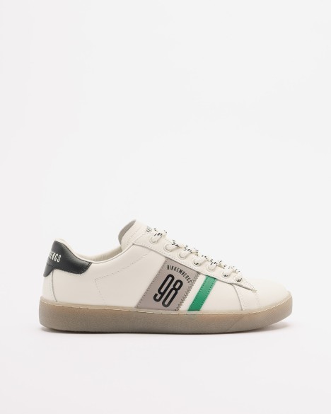 Sneakers Bikkembergs