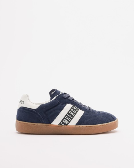 Sneakers Bikkembergs