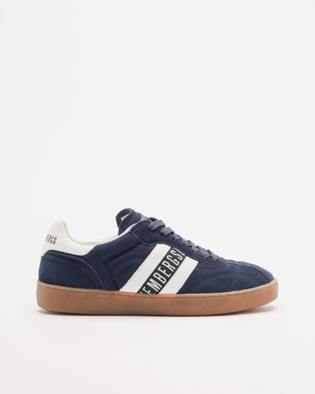 Sneakers Bikkembergs