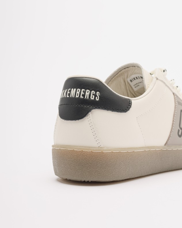Sneakers Bikkembergs