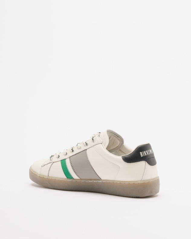 Sneakers Bikkembergs