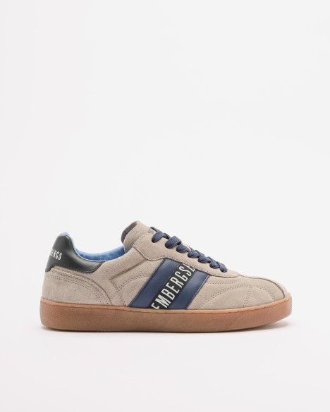Sneakers Bikkembergs