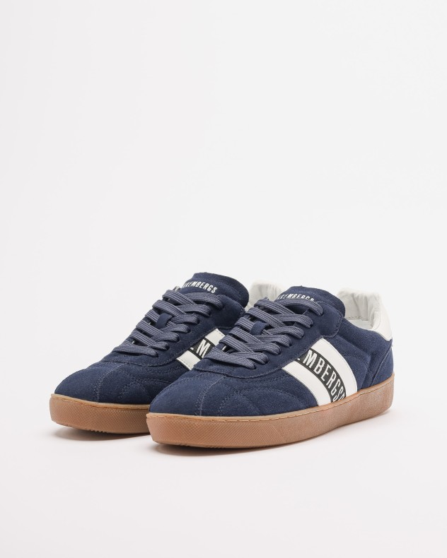 Sneakers Bikkembergs