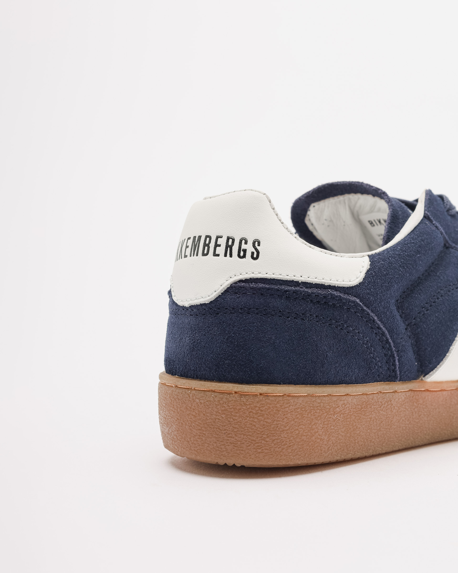 Bikkembergs Sneakers