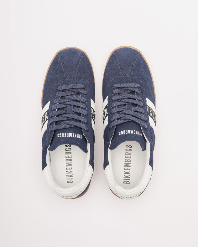 Bikkembergs Sneakers