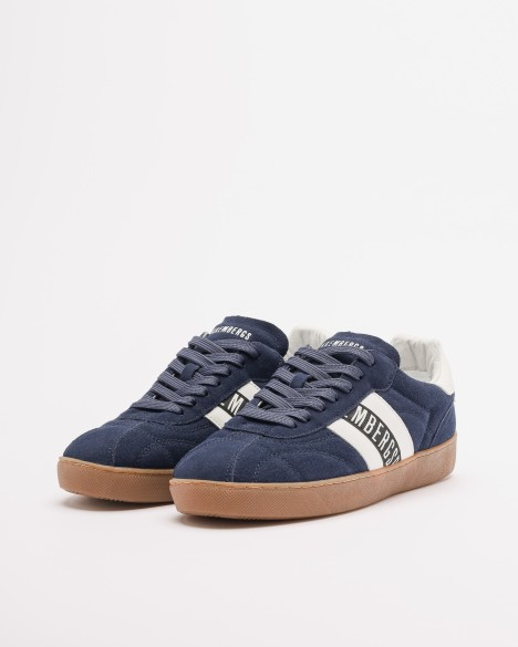 Bikkembergs Sneakers Bikkembergs Sneakers