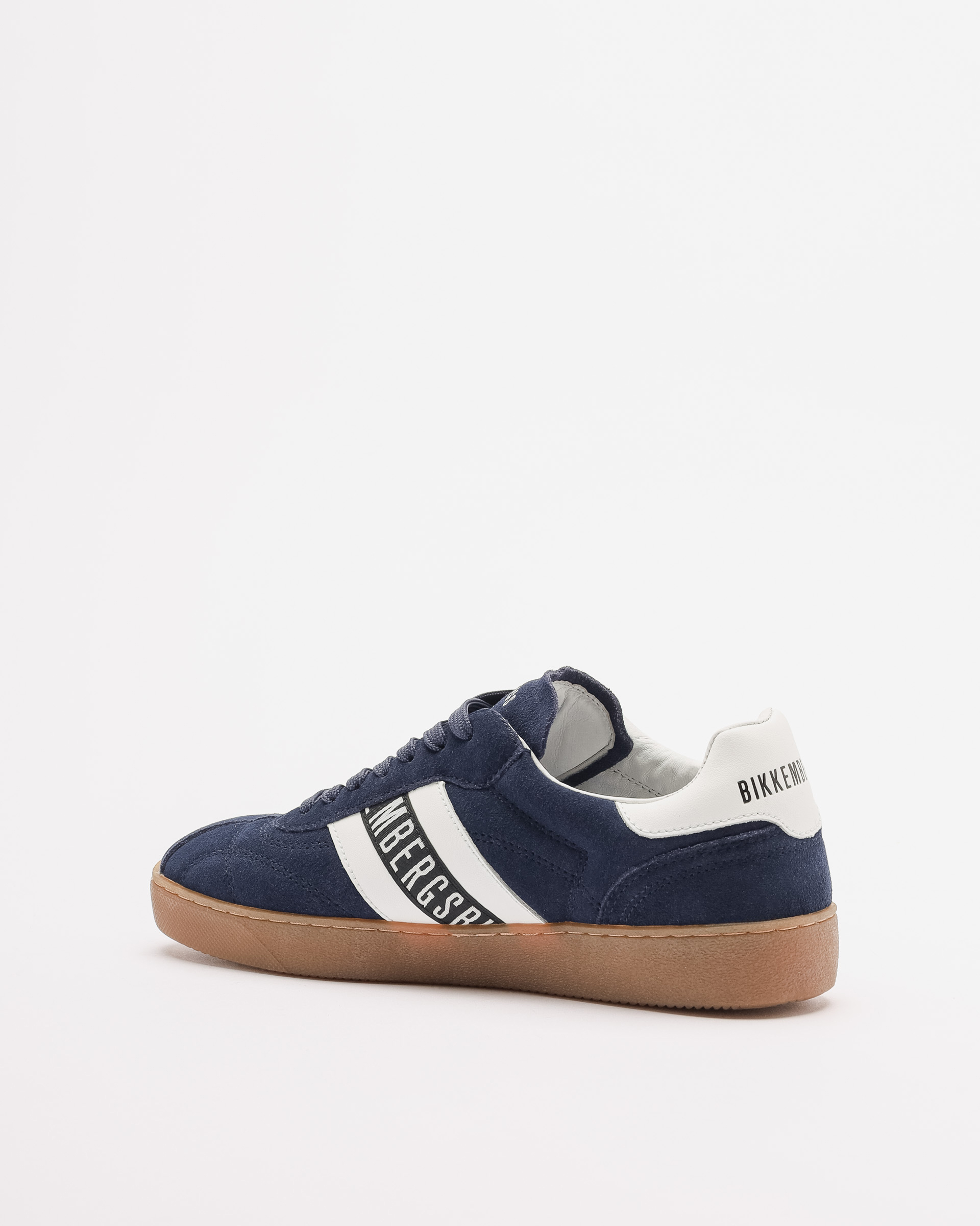 Bikkembergs Sneakers