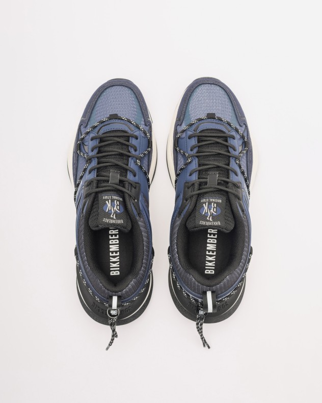 Bikkembergs Sneakers