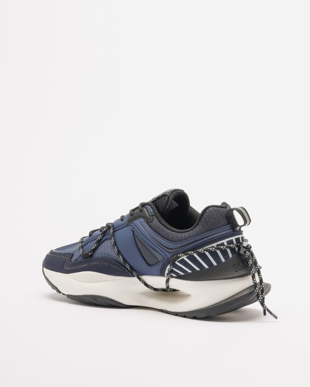 Bikkembergs Sneakers