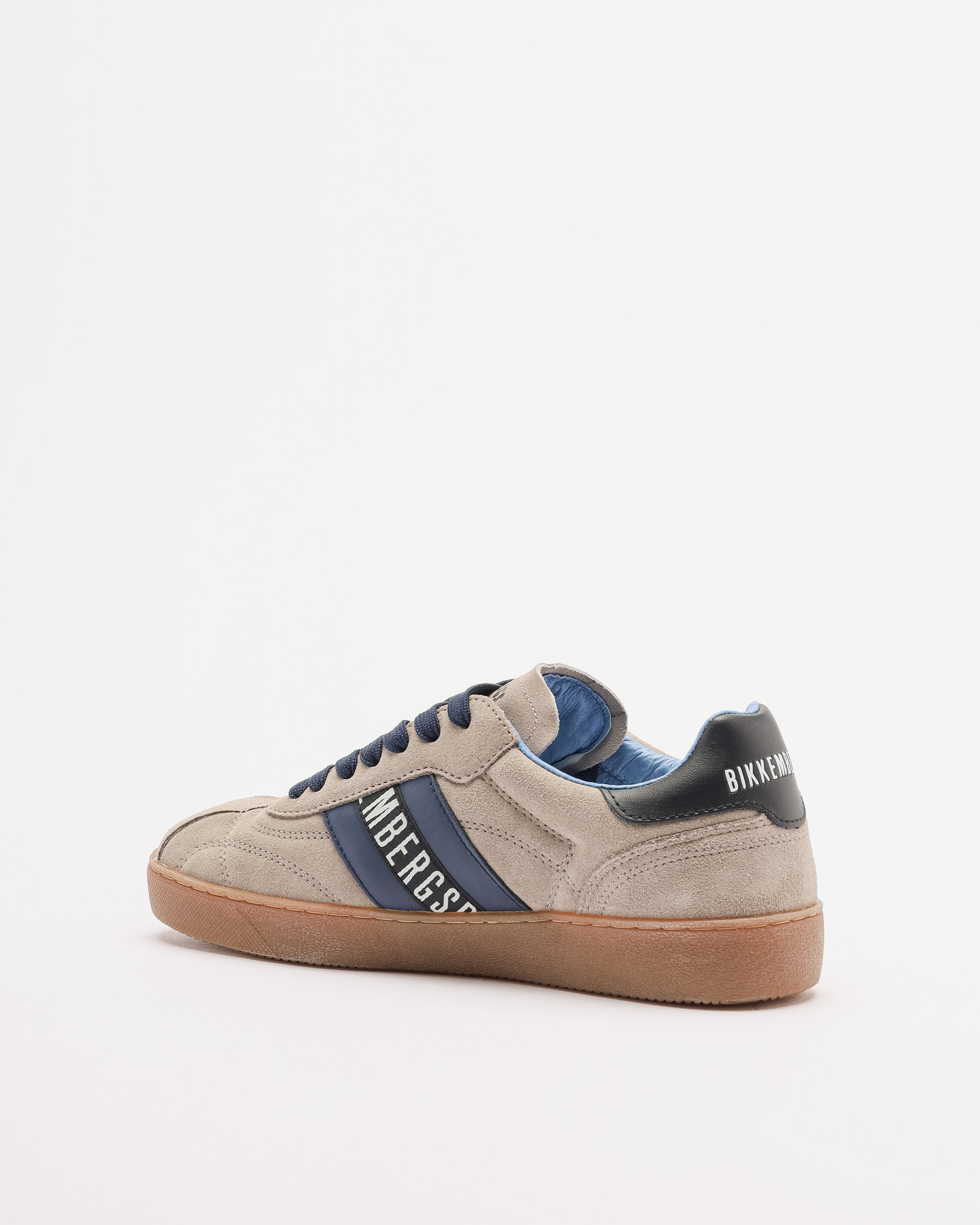 Bikkembergs Sneakers