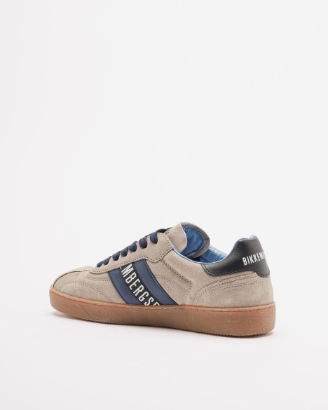 Zapatillas Bikkembergs Zapatillas Bikkembergs