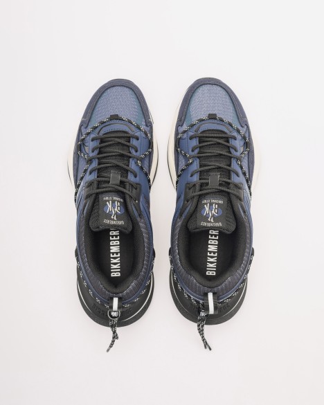 Zapatillas Bikkembergs Zapatillas Bikkembergs