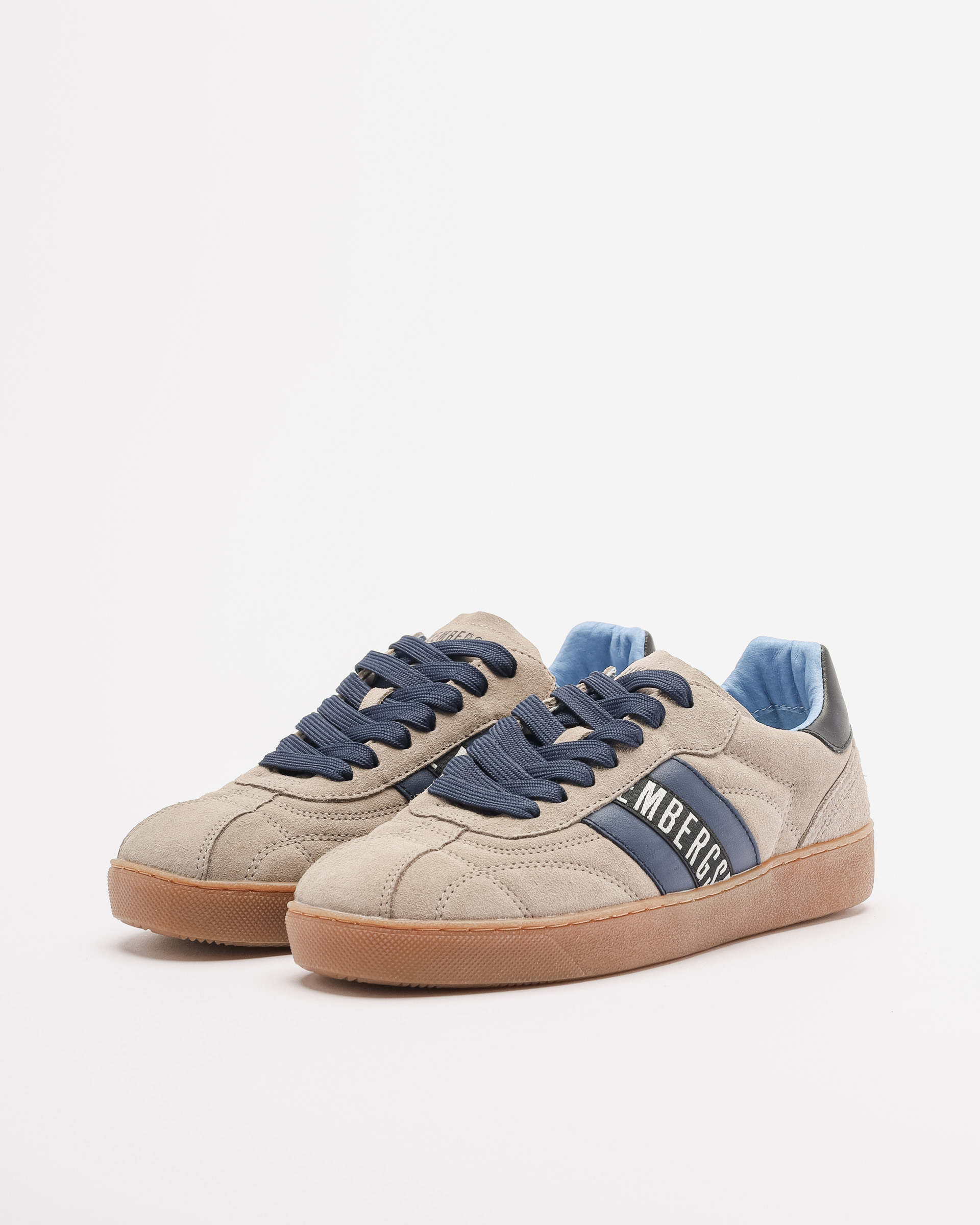 Bikkembergs Sneakers