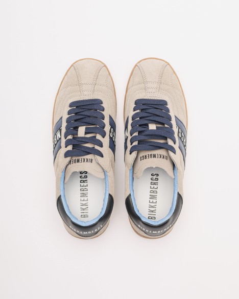 Zapatillas Bikkembergs Zapatillas Bikkembergs