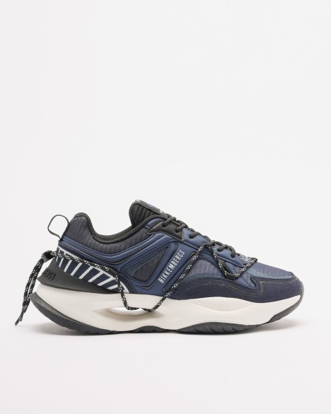 Sneakers Bikkembergs