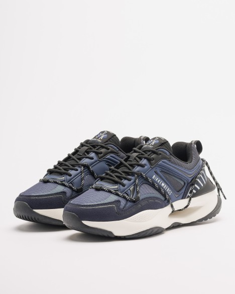 Zapatillas Bikkembergs Zapatillas Bikkembergs