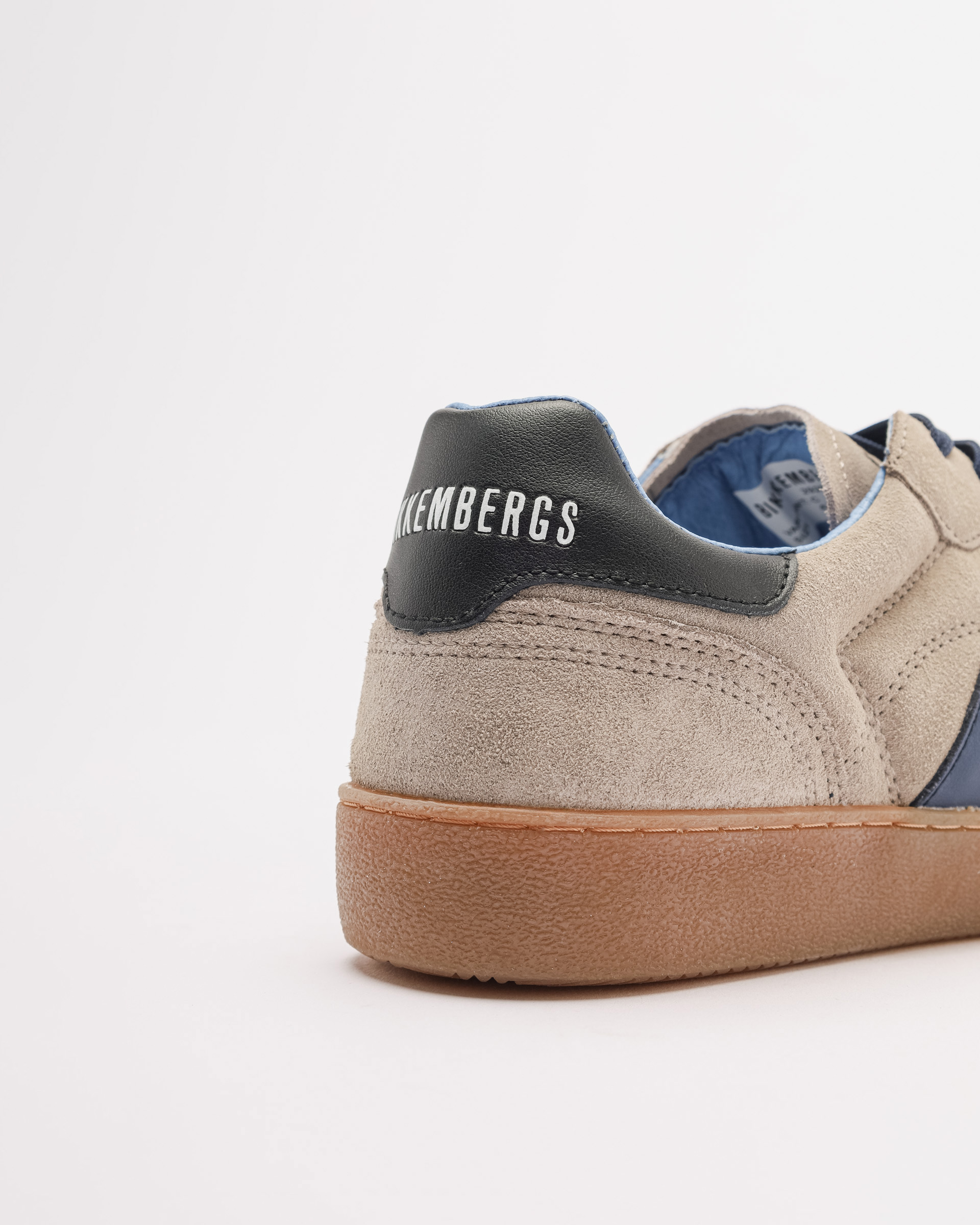 Bikkembergs Sneakers