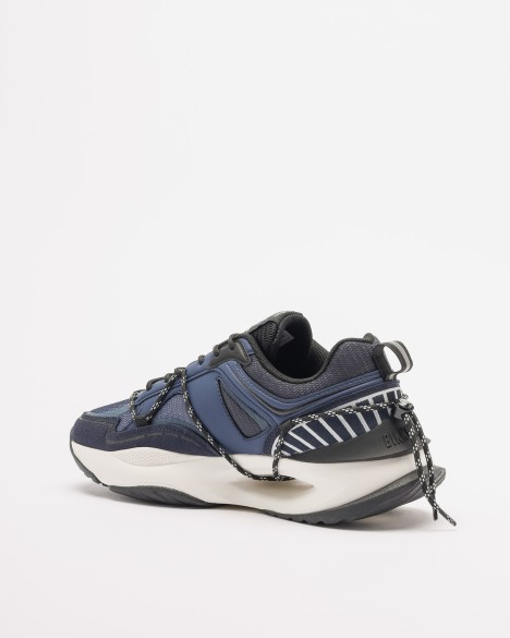 Zapatillas Bikkembergs Zapatillas Bikkembergs