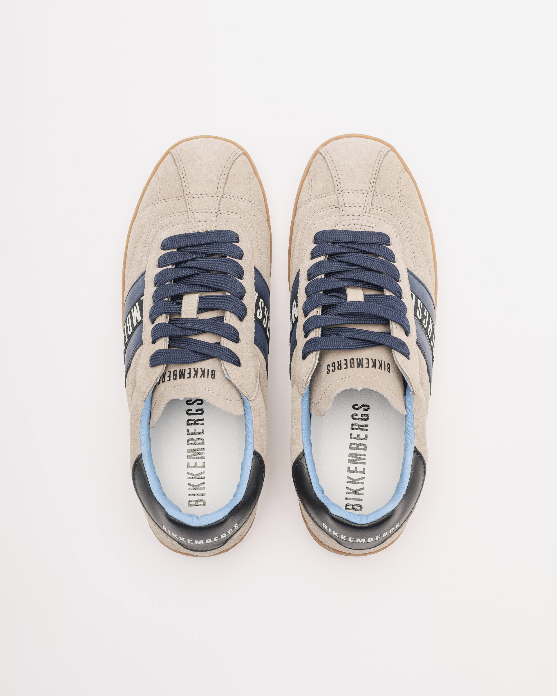 Bikkembergs Sneakers