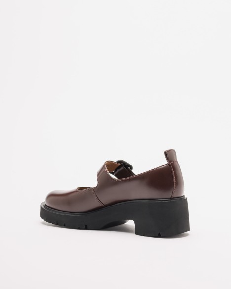 Schoenen Camper Schoenen Camper
