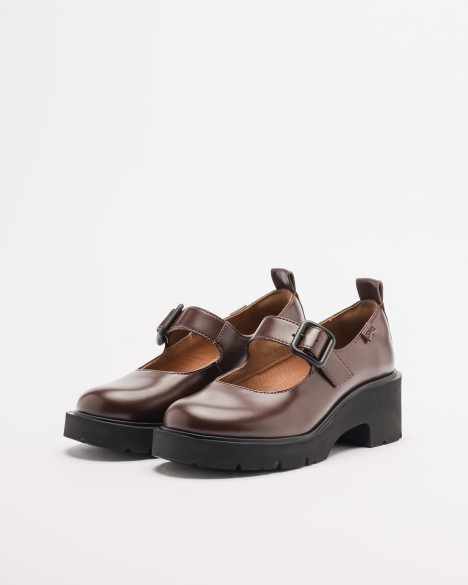 Schoenen Camper Schoenen Camper