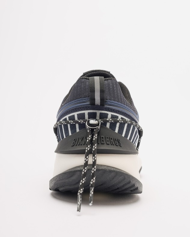 Bikkembergs Sneakers