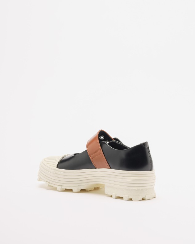 Schuhe Camper Lab
