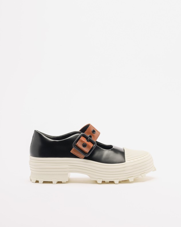 Scarpe Camper Lab