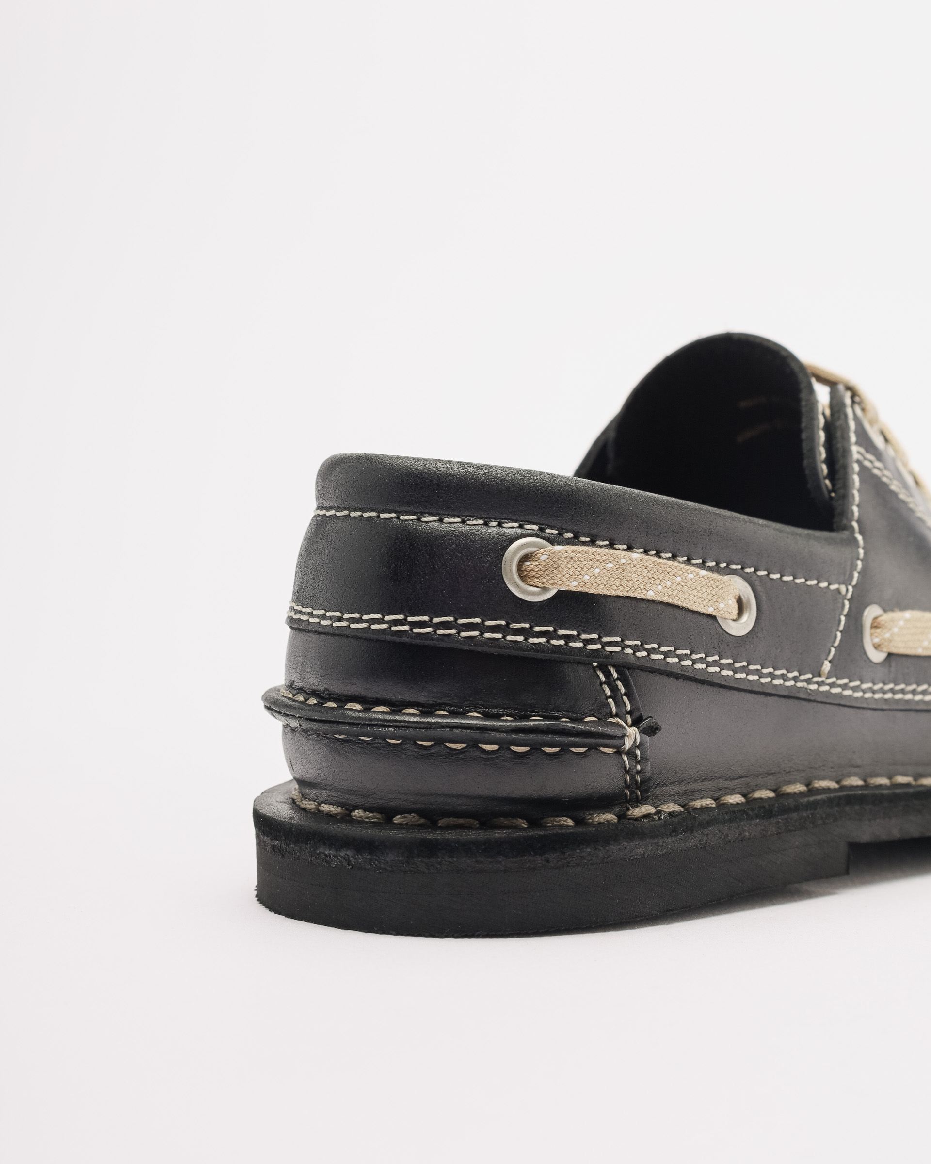 Camper Lab Boat shoes