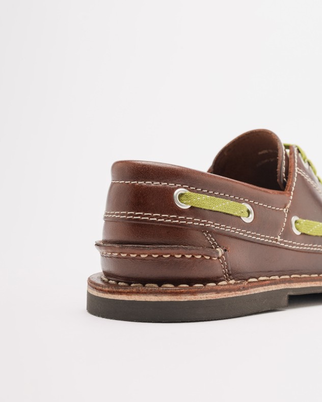 Bootschoenen Camper Lab