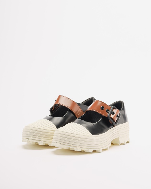 Scarpe Camper Lab