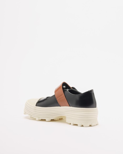 Schuhe Camper Lab Schuhe Camper Lab