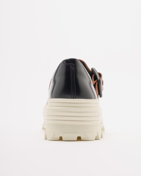 Schuhe Camper Lab Schuhe Camper Lab