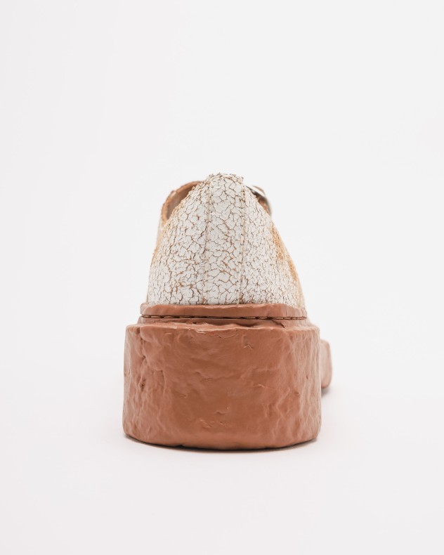Schoenen Camper Lab