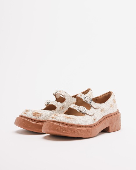 Sapatos Camper Lab Sapatos Camper Lab