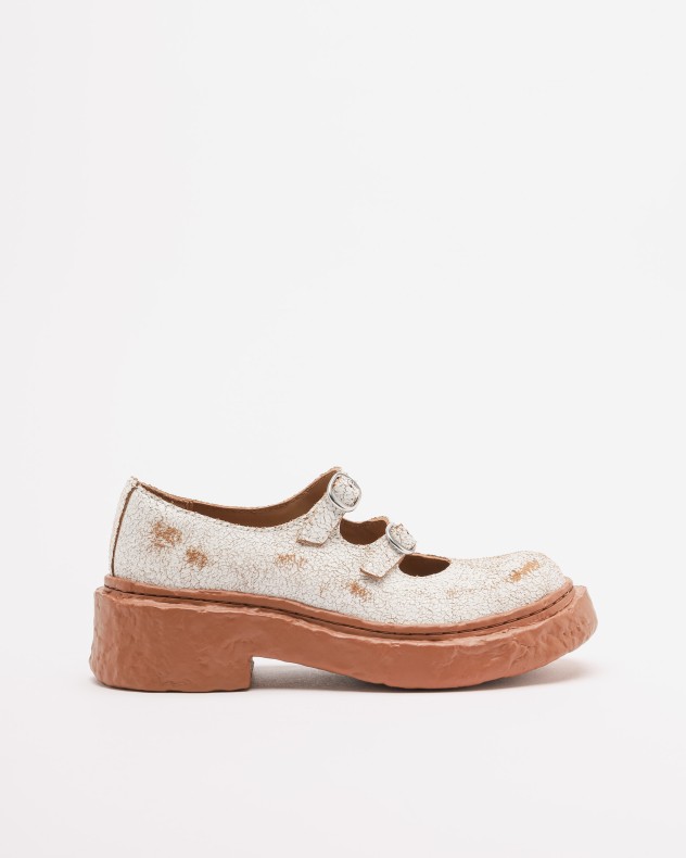 Scarpe Camper Lab