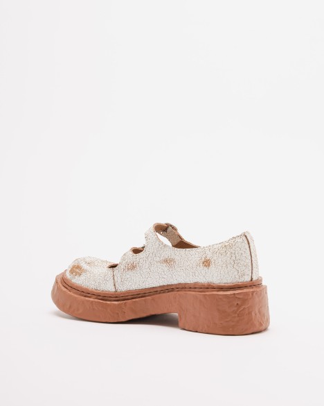 Sapatos Camper Lab Sapatos Camper Lab