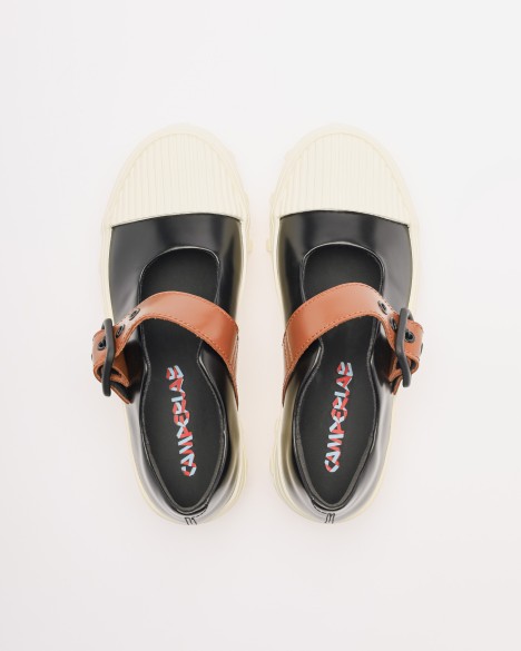 Schuhe Camper Lab Schuhe Camper Lab