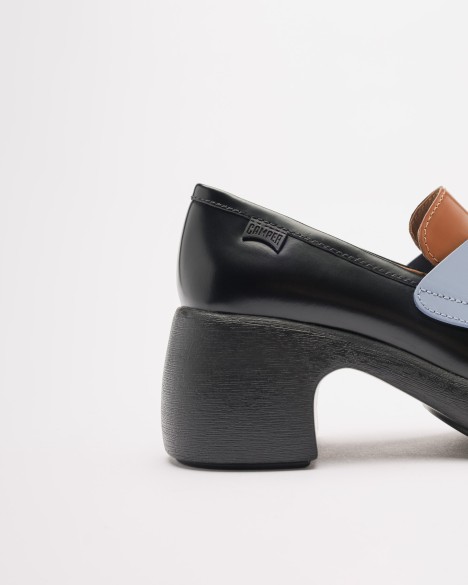 Mocasines Camper Mocasines Camper