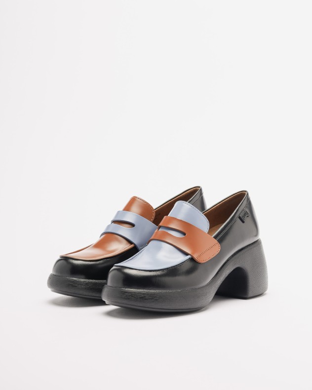 Loafers Camper