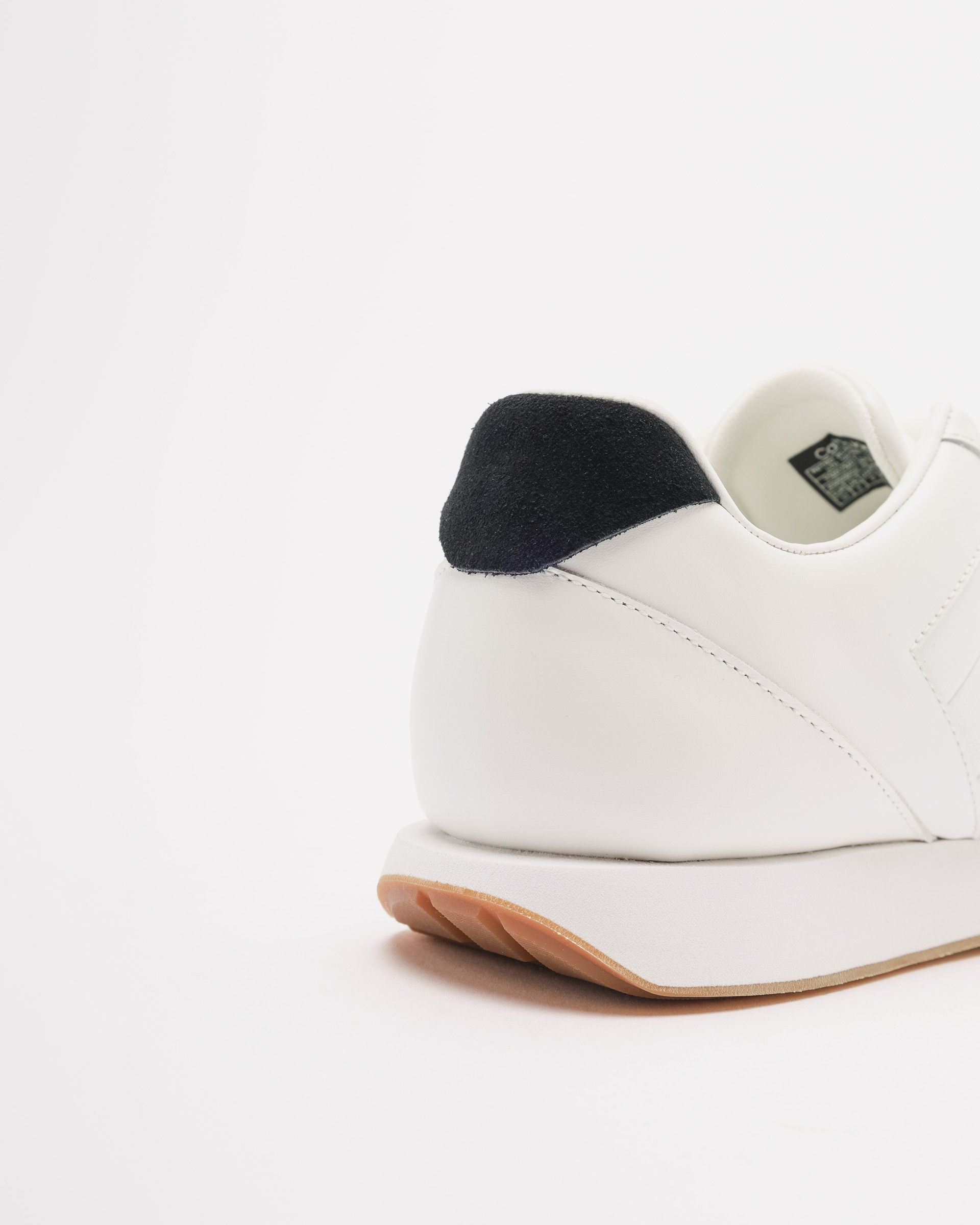 Sneakers Calvin Klein